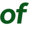 of 