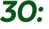 30: 