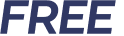 FREE 