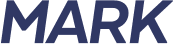 MARK 