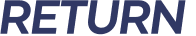 RETURN 