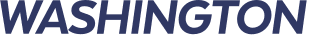 WASHINGTON 