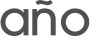 año 
