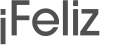 ¡Feliz 