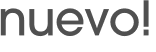 nuevo!