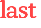 last 
