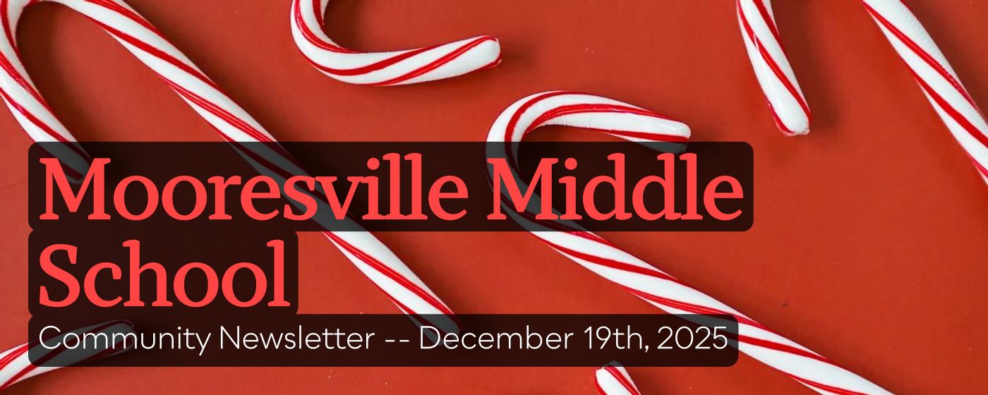 Mooresville Middle School