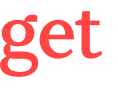 get 
