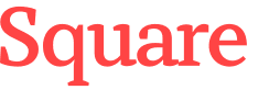 Square 