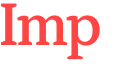 Imp 