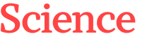 Science 