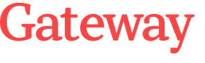 Gateway 