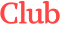Club 