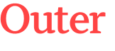 Outer 