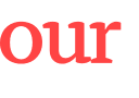 our 