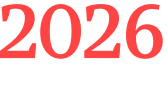 2026