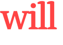 will 