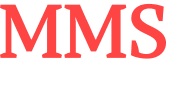 MMS 