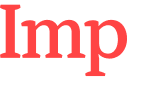 Imp 