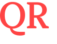 QR 