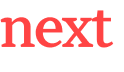 next 