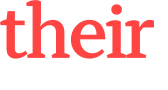 their 