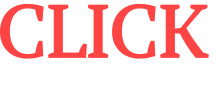 CLICK 