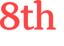 8th 