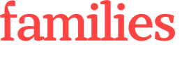 families 