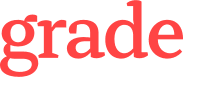 grade 