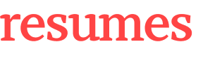 resumes 
