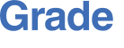 Grade 