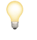 💡 