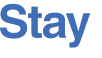Stay 