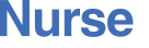 Nurse 