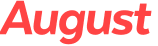 August 