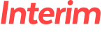 Interim 