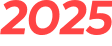 2025