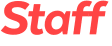 Staff 