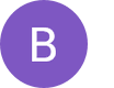 Brett Joachim's picture