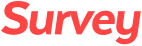 Survey
