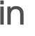 in 