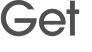 Get 