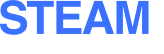 STEAM