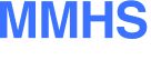 MMHS