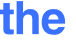 the
