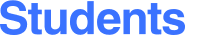 Students