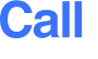 Call