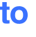 to