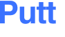 Putt